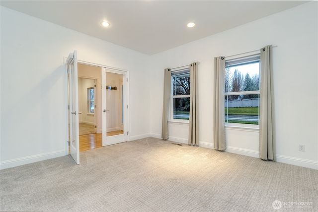 1676 Greenbriar Drive, Walla Walla, WA 99362