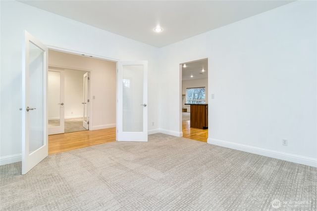 1676 Greenbriar Drive, Walla Walla, WA 99362