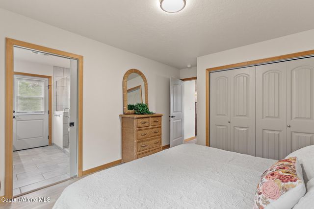 123 Hanson CT, Dover, ID 83825