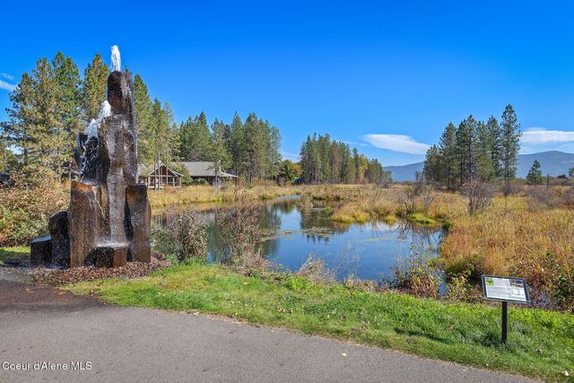 123 Hanson CT, Dover, ID 83825