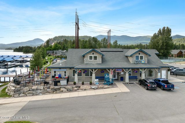 123 Hanson CT, Dover, ID 83825