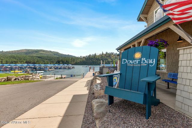 123 Hanson CT, Dover, ID 83825