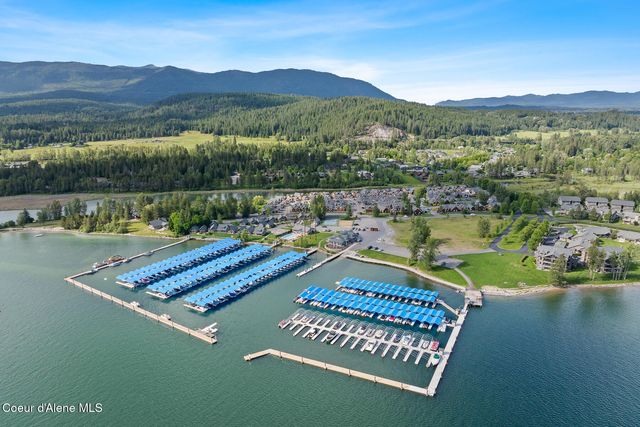 123 Hanson CT, Dover, ID 83825