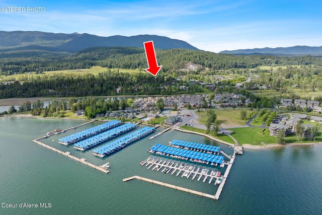 123 Hanson CT, Dover, ID 83825