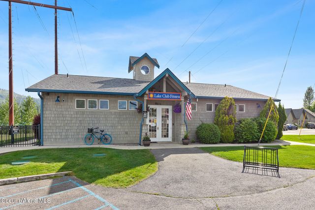 123 Hanson CT, Dover, ID 83825