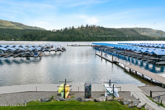 123 Hanson CT, Dover, ID 83825