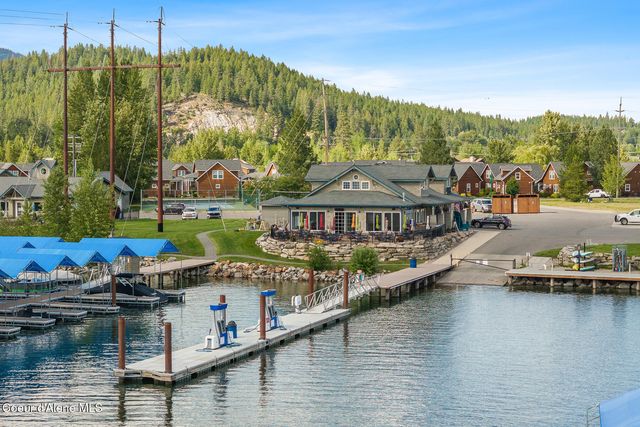 123 Hanson CT, Dover, ID 83825