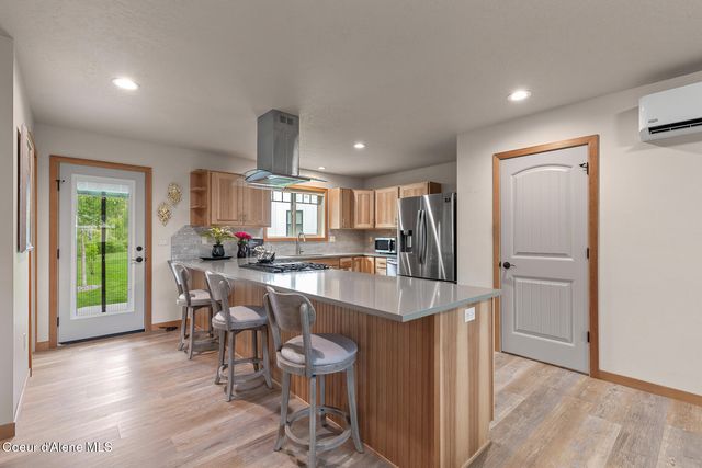 123 Hanson CT, Dover, ID 83825