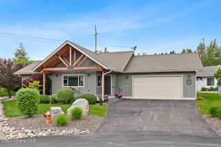 123 Hanson CT, Dover, ID 83825