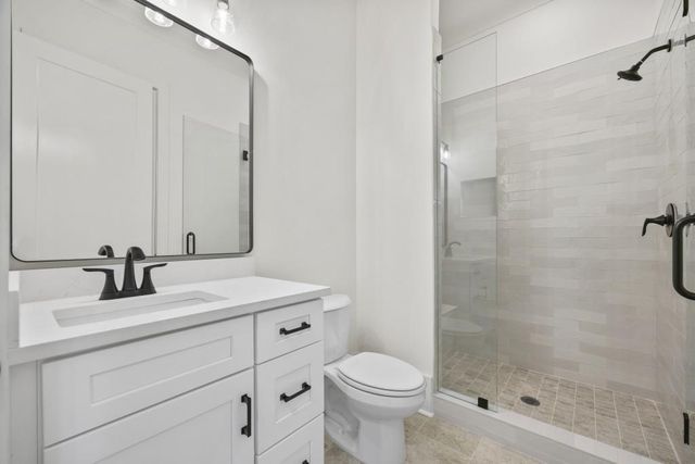 611 Foster Park Lane, Madison, GA 30650
