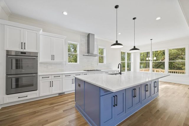 611 Foster Park Lane, Madison, GA 30650