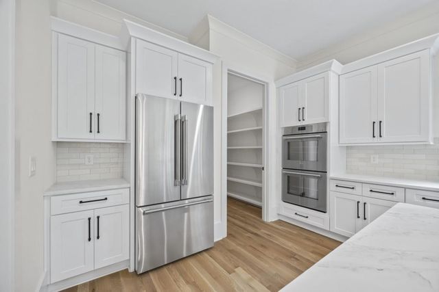 611 Foster Park Lane, Madison, GA 30650