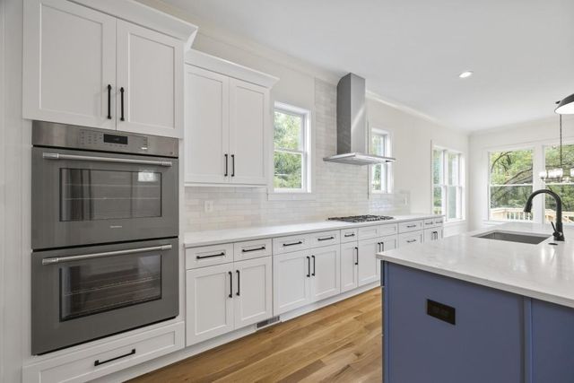 611 Foster Park Lane, Madison, GA 30650