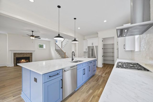 611 Foster Park Lane, Madison, GA 30650