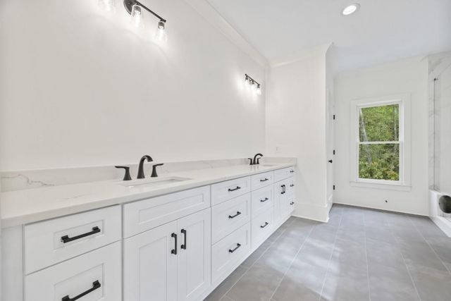 611 Foster Park Lane, Madison, GA 30650