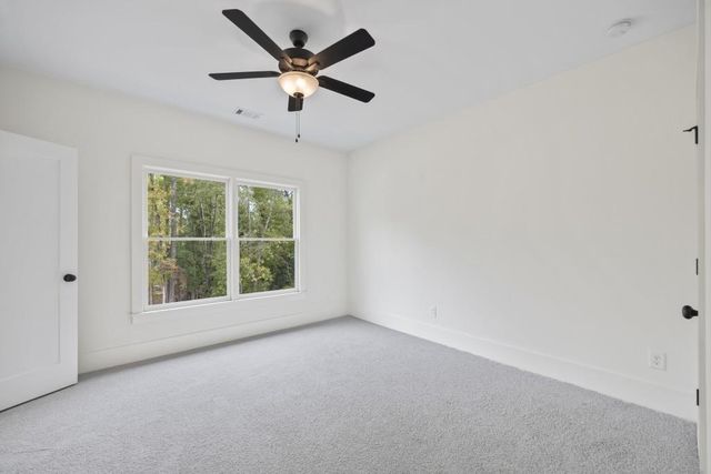 611 Foster Park Lane, Madison, GA 30650