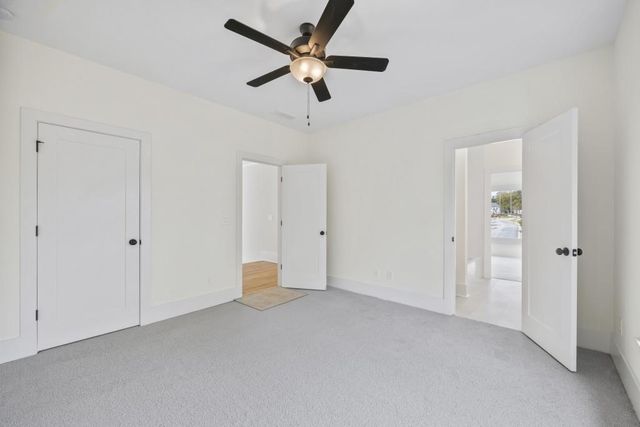 611 Foster Park Lane, Madison, GA 30650
