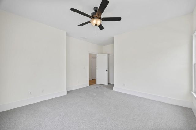 611 Foster Park Lane, Madison, GA 30650