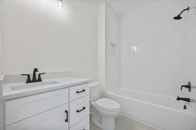 611 Foster Park Lane, Madison, GA 30650