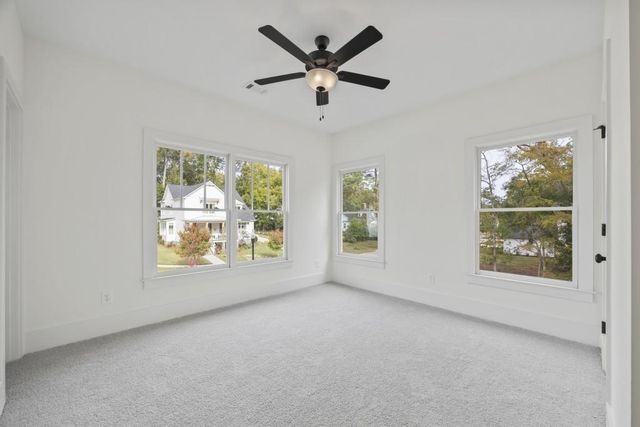 611 Foster Park Lane, Madison, GA 30650
