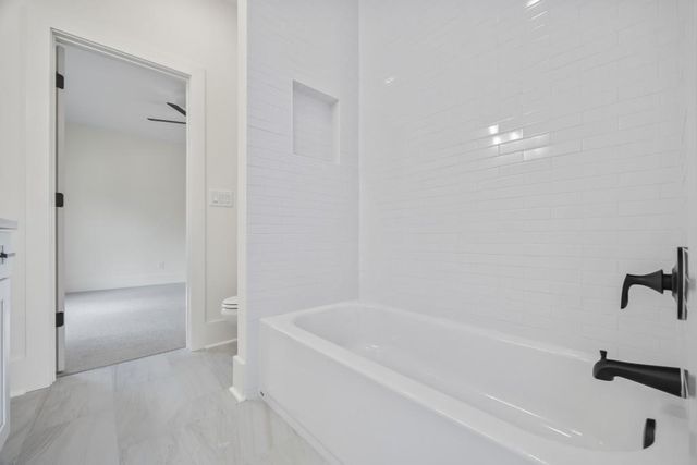 611 Foster Park Lane, Madison, GA 30650