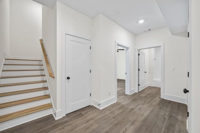 611 Foster Park Lane, Madison, GA 30650