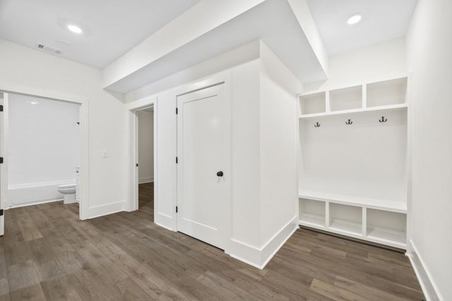 611 Foster Park Lane, Madison, GA 30650