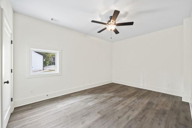 611 Foster Park Lane, Madison, GA 30650