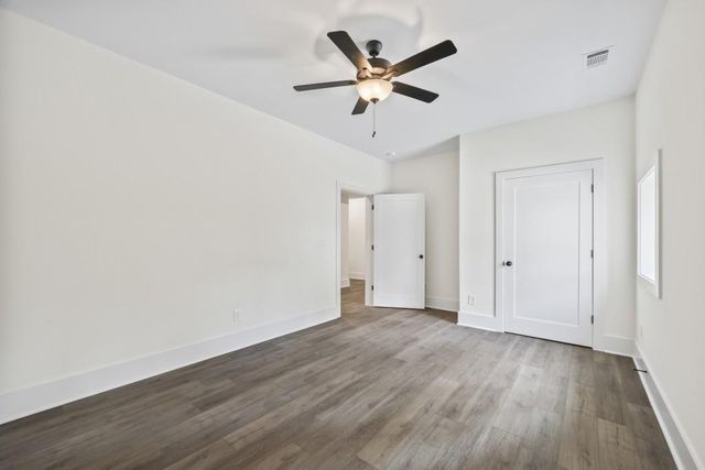611 Foster Park Lane, Madison, GA 30650