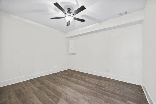 611 Foster Park Lane, Madison, GA 30650