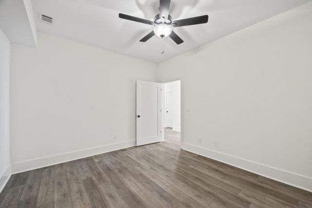 611 Foster Park Lane, Madison, GA 30650
