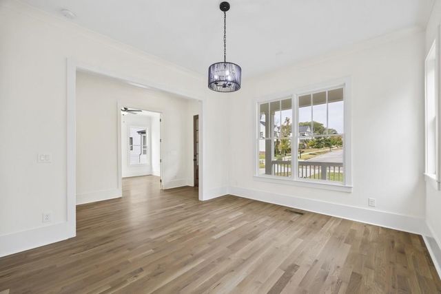 611 Foster Park Lane, Madison, GA 30650