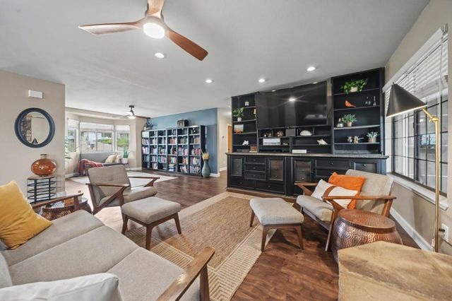 2274 Partridge Dr, Valley Springs, CA 95252