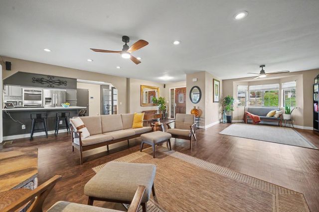 2274 Partridge Dr, Valley Springs, CA 95252