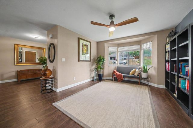 2274 Partridge Dr, Valley Springs, CA 95252