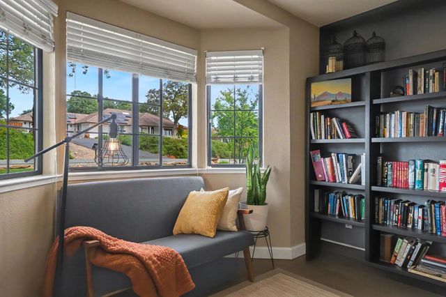 2274 Partridge Dr, Valley Springs, CA 95252