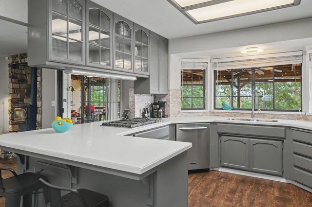 2274 Partridge Dr, Valley Springs, CA 95252