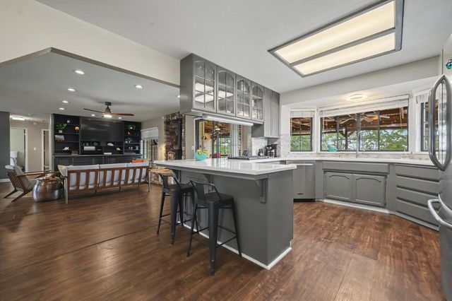 2274 Partridge Dr, Valley Springs, CA 95252