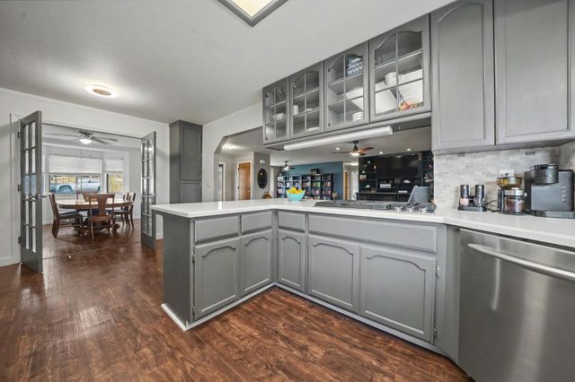 2274 Partridge Dr, Valley Springs, CA 95252