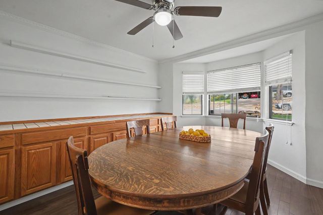 2274 Partridge Dr, Valley Springs, CA 95252