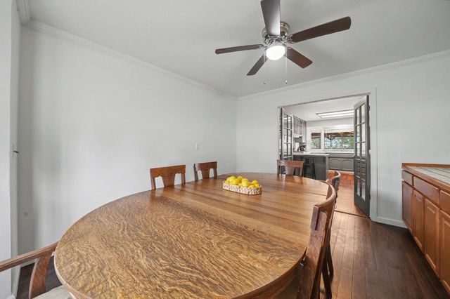 2274 Partridge Dr, Valley Springs, CA 95252