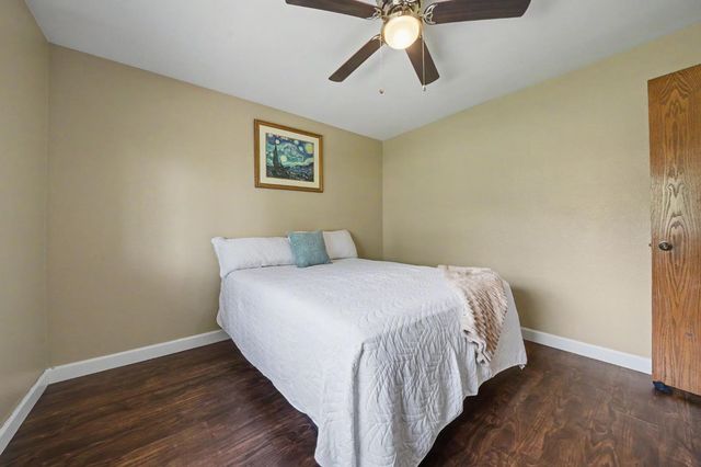 2274 Partridge Dr, Valley Springs, CA 95252