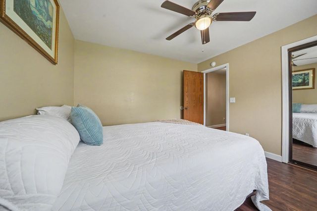 2274 Partridge Dr, Valley Springs, CA 95252