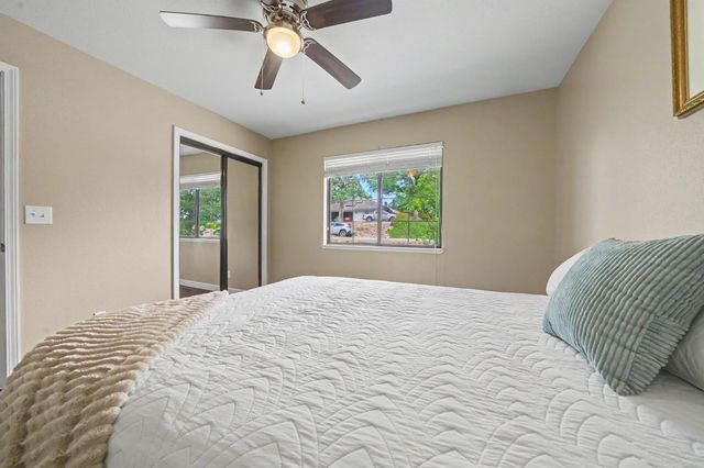 2274 Partridge Dr, Valley Springs, CA 95252