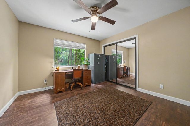 2274 Partridge Dr, Valley Springs, CA 95252