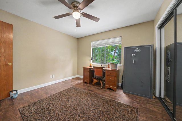 2274 Partridge Dr, Valley Springs, CA 95252