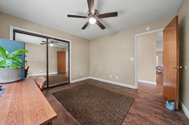 2274 Partridge Dr, Valley Springs, CA 95252
