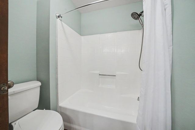2274 Partridge Dr, Valley Springs, CA 95252