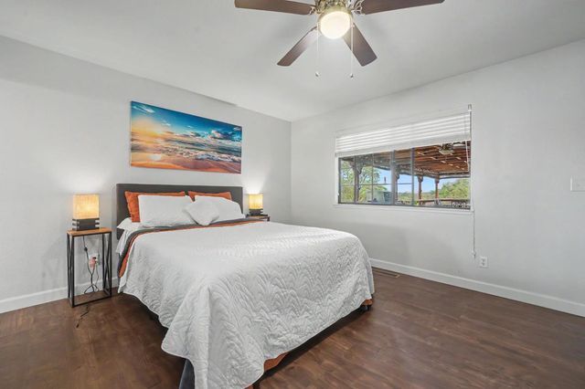 2274 Partridge Dr, Valley Springs, CA 95252