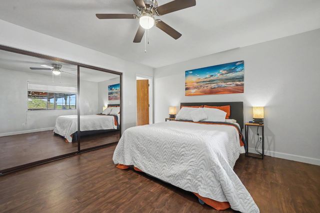 2274 Partridge Dr, Valley Springs, CA 95252